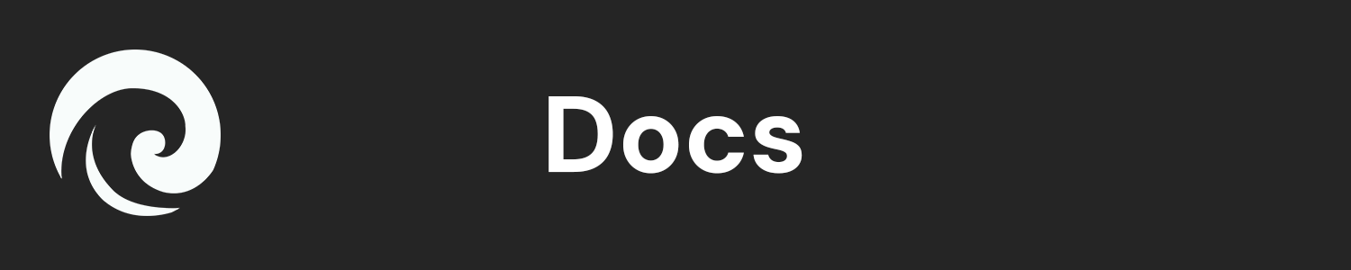 docs