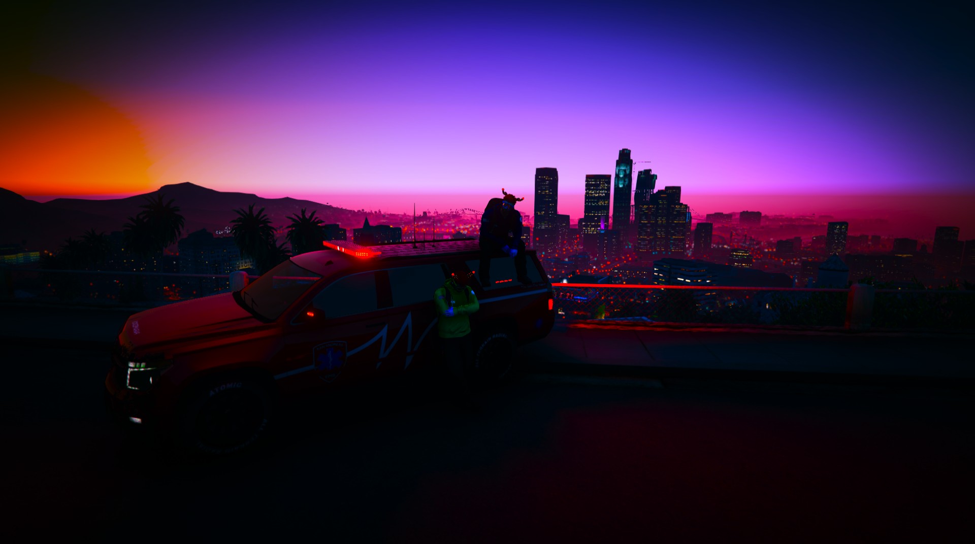 lake-vinewood-dr-fivem-snapmatic-cfx-re-community