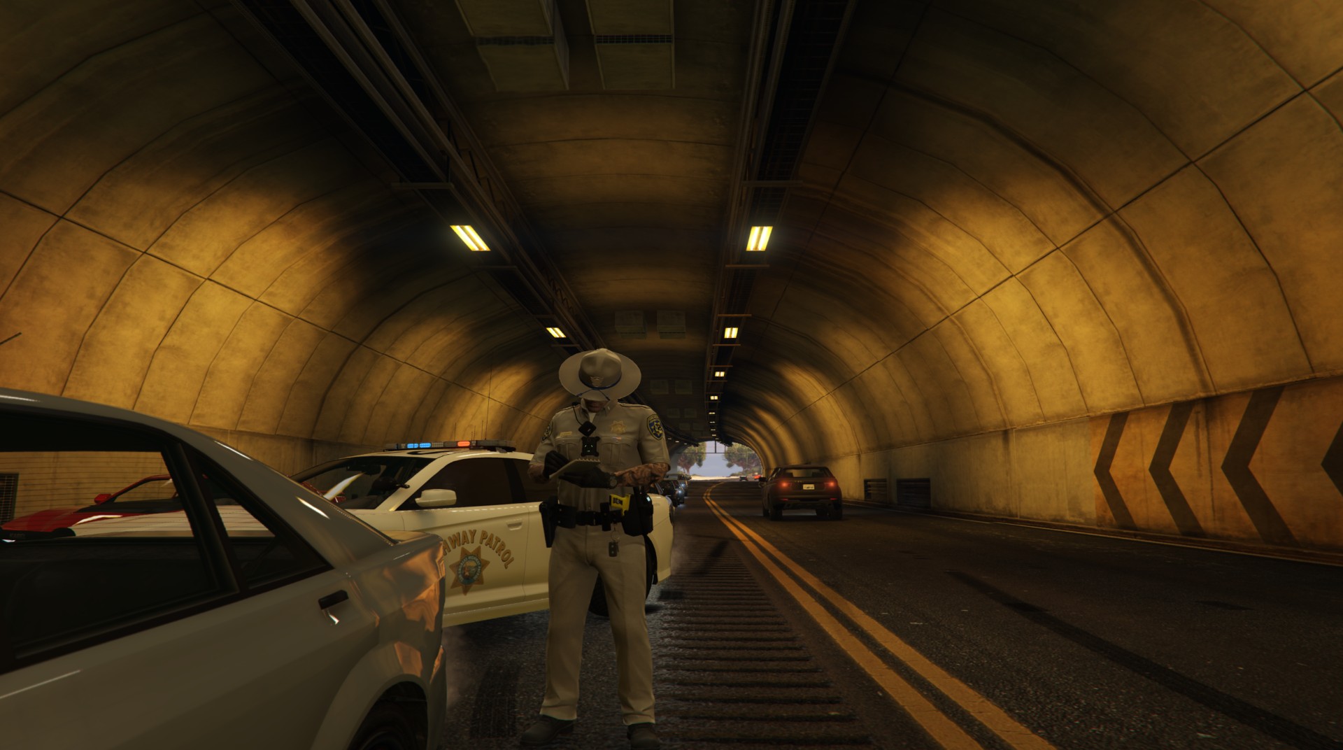 Lago Zancudo FiveM Snapmatic Cfx re Community lago-zancudo-fivem-snapmatic-cfx-re-community