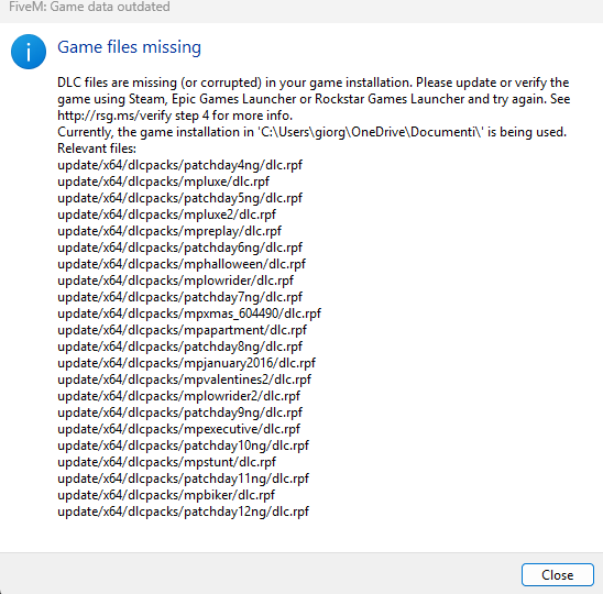 Screenshot 2025-04-13 190756.png