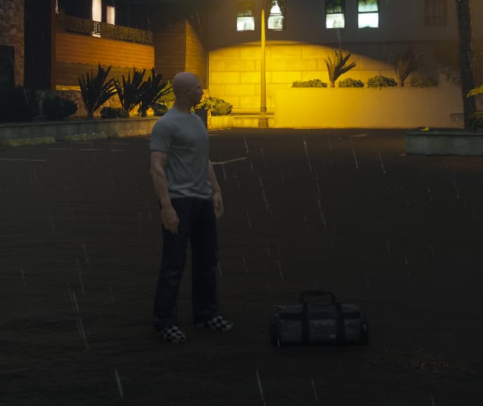 [RELEASE] B2_Dogtags System thumbnail 2