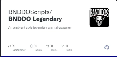 Screenshot 2025-05-06 102601