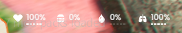 nlhudcfxforums2