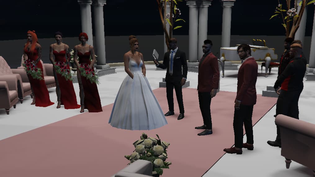 weddingpic4
