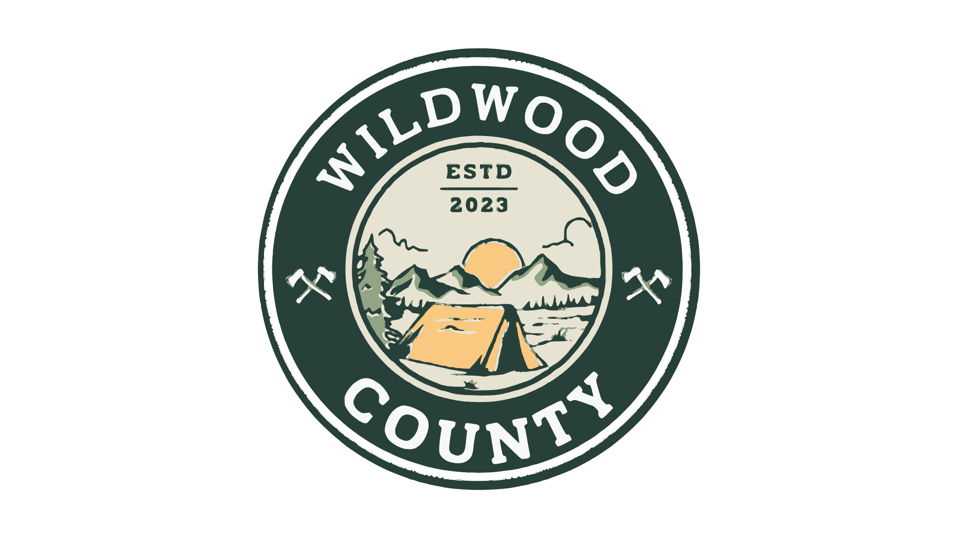 Wildwood County | A Premiere 18+ Roleplay Community; Start your Journey  Today! | discord.gg/wildwoodrp - Server Bazaar - Cfx.re Community