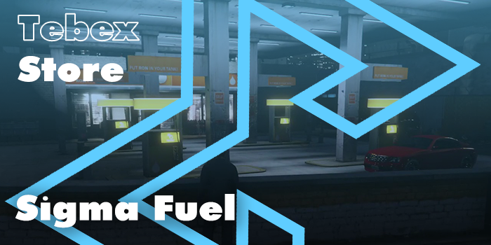 [PAID] [QB/ESX/OX/QBOX] Sigma Fueling System (direct rendered fueling system) thumbnail 3