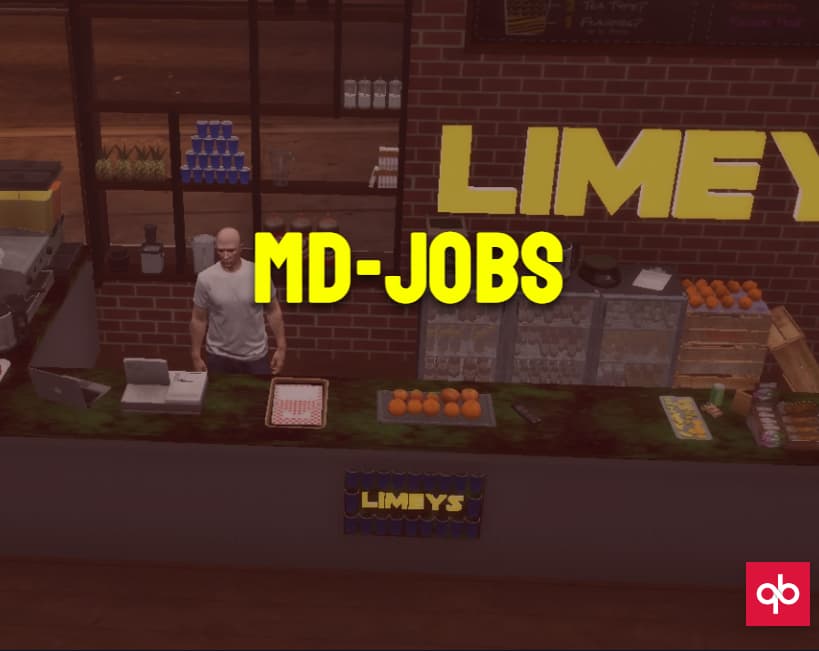 Screenshot 2025-05-09 015426