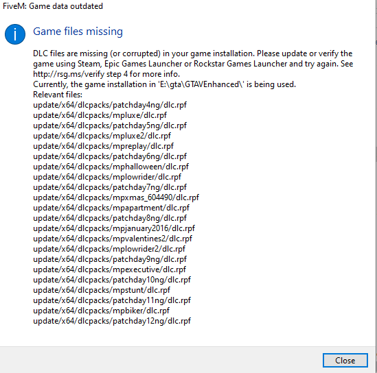 problem.PNG