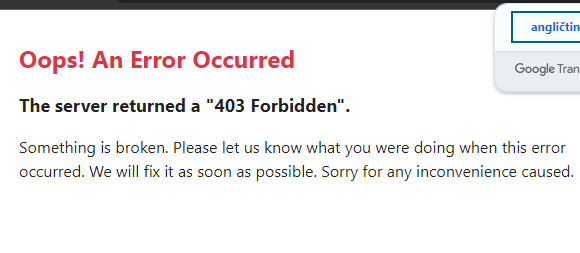 Snímek obrazovky 2024-05-05 102110