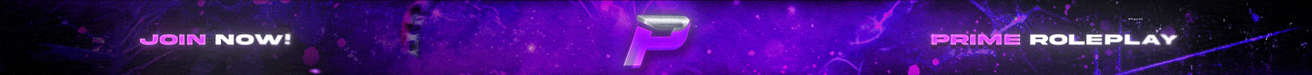 Prime RP