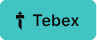 tebex
