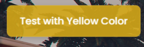 Screenshot 2025-09-04 191231