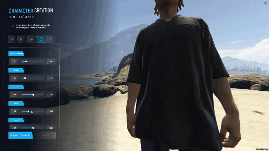 Appearance | stg-appearance [ESX/QB] Thumbnail