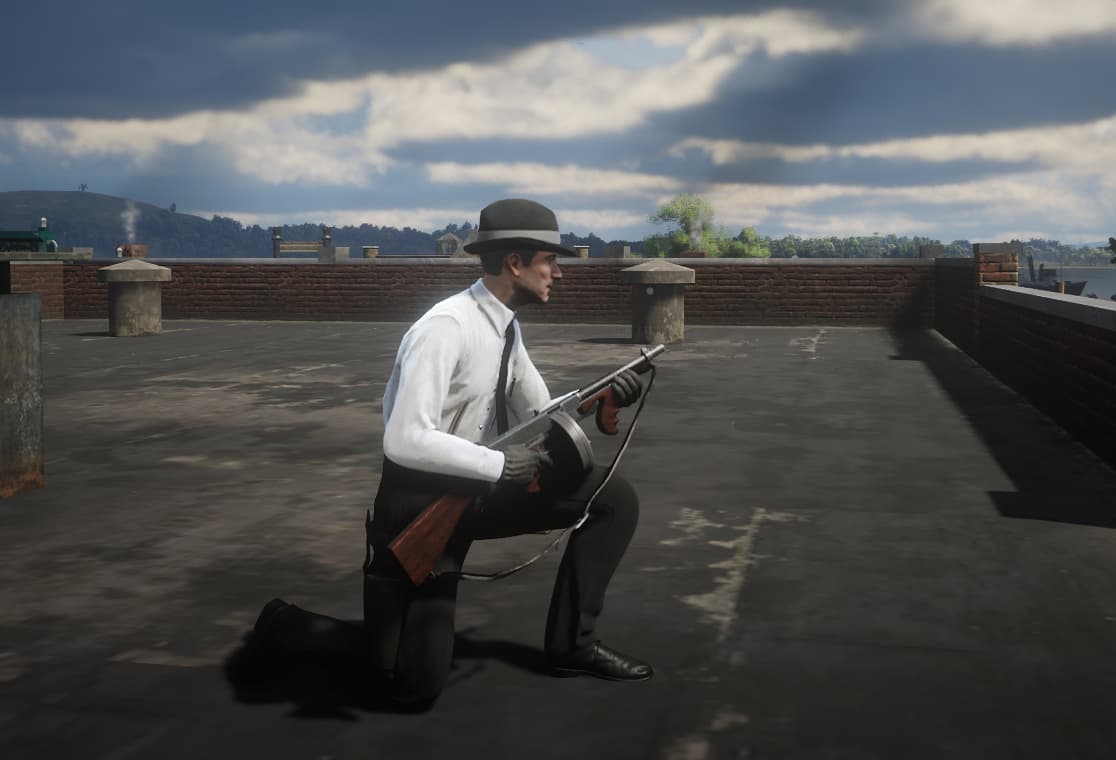 Screenshot 2024-10-27 004506