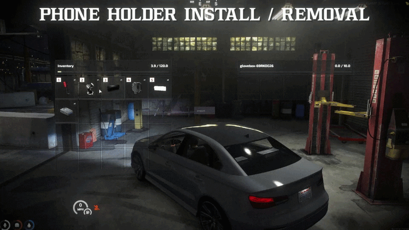 phoneholderinstall-ezgif.com-video-to-gif-converter