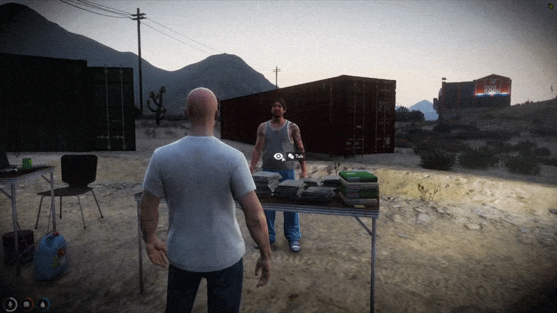 5. waiverandintro