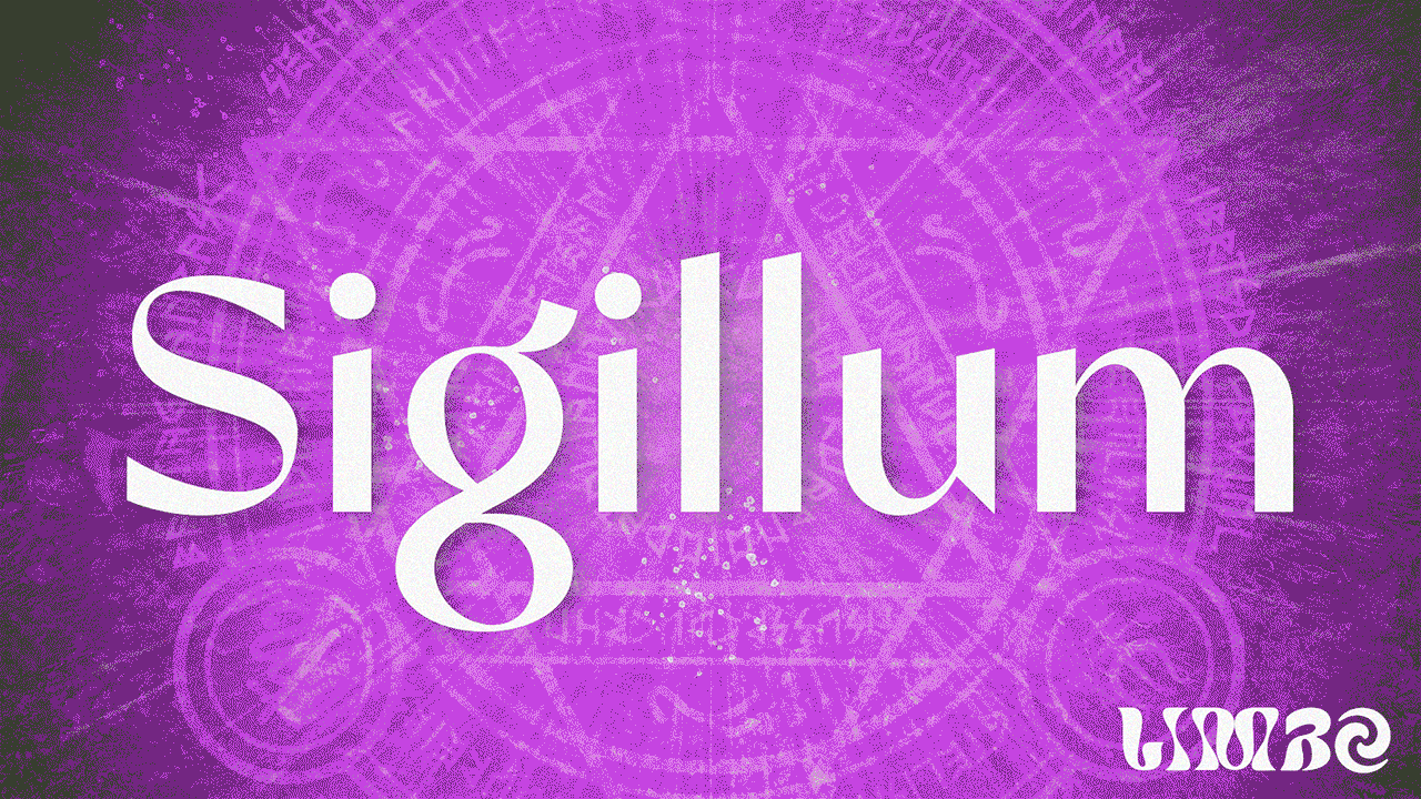 LIMBO_SIGILLUM_GIF