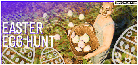 easter_forum-ezgif.com-optimize