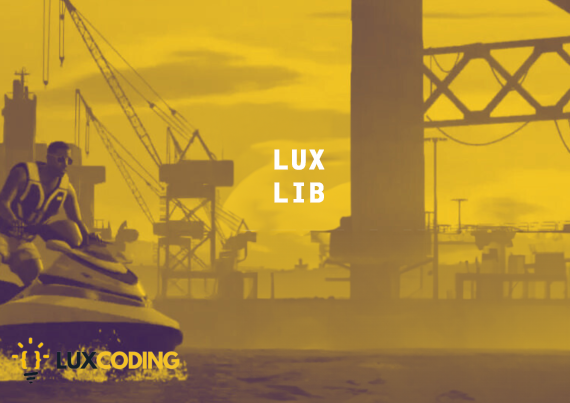 Lux_Lib