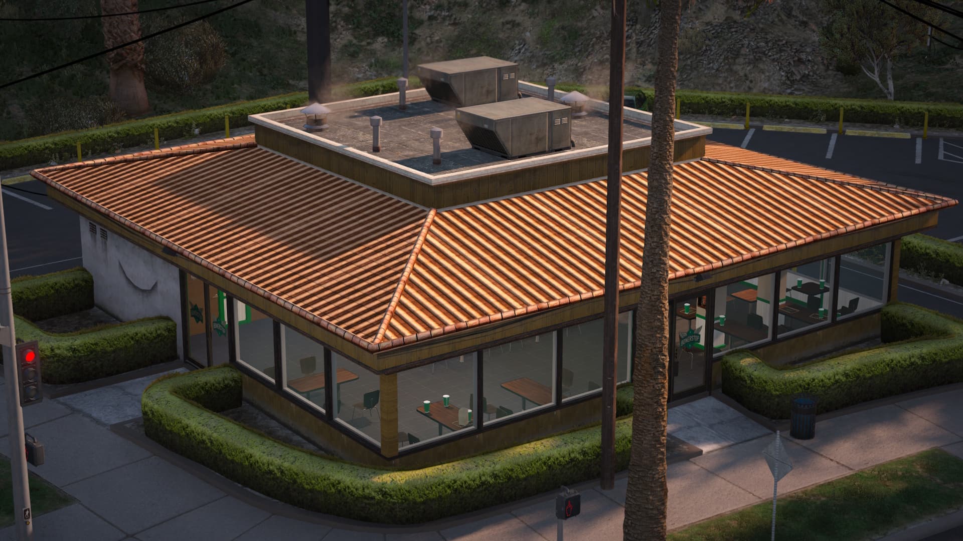 🌴 [LOOKING FOR BUSINESS OWNERS!] Oahu Roleplay | Serious Economy ...