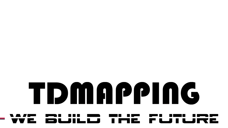 TD_mapping_discordbannerv1