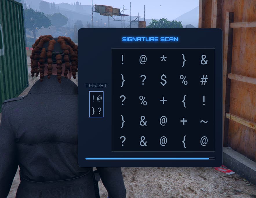 Advanced Minigames Pack thumbnail 6