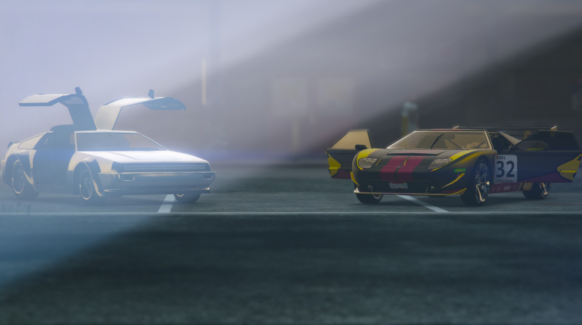 [Image: 57ff63713bf69663eb4e5d1815619df78b3e8cb1.jpeg]