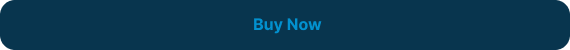 button_buy_release_polpanthere