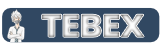 tebex