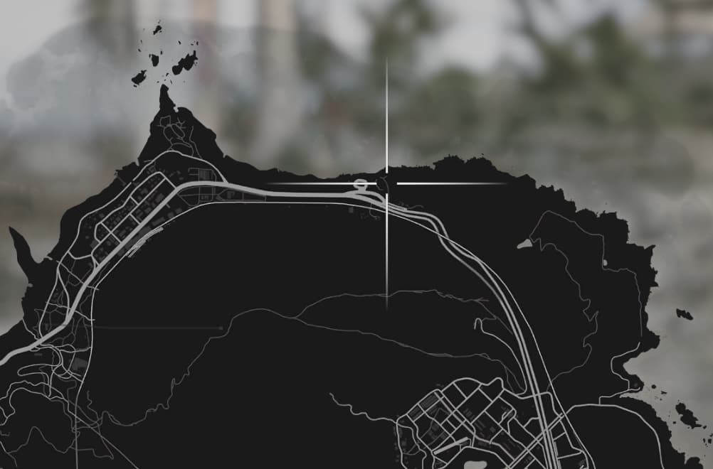 [PAID] [MAP] LUAU FROM RIO 🏝️ thumbnail 13