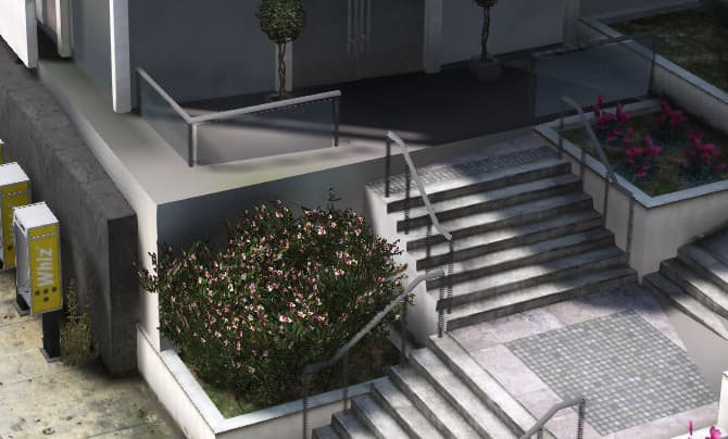 Capture d'écran 2025-04-24 194510