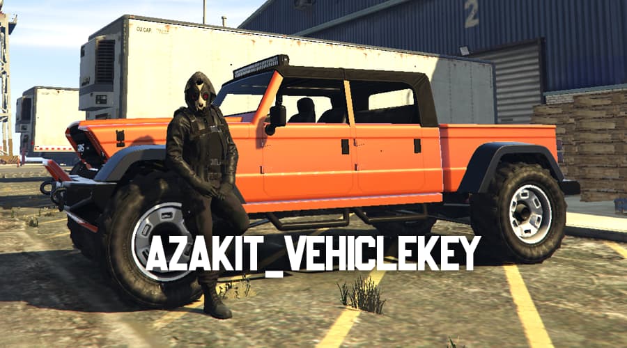 azakit_vehiclekeybanner