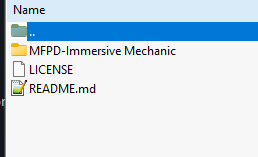 Captura de tela 2024-07-12 090427