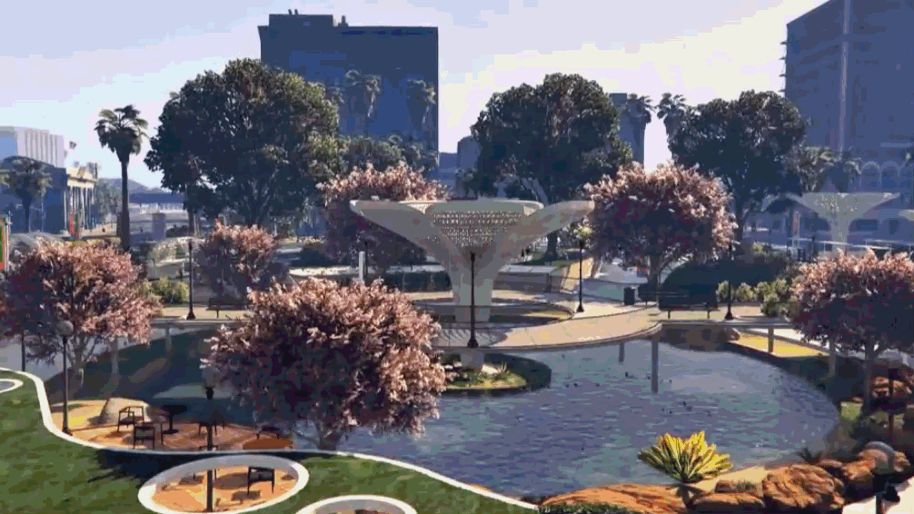 Kayıt 2025-08-02 135417