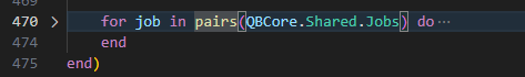 Screenshot 2024-11-23 030319