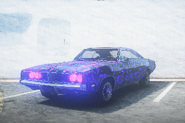 g1 (16)