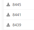 Latest artifacts crash the server - Bug Reports - Cfx.re Community