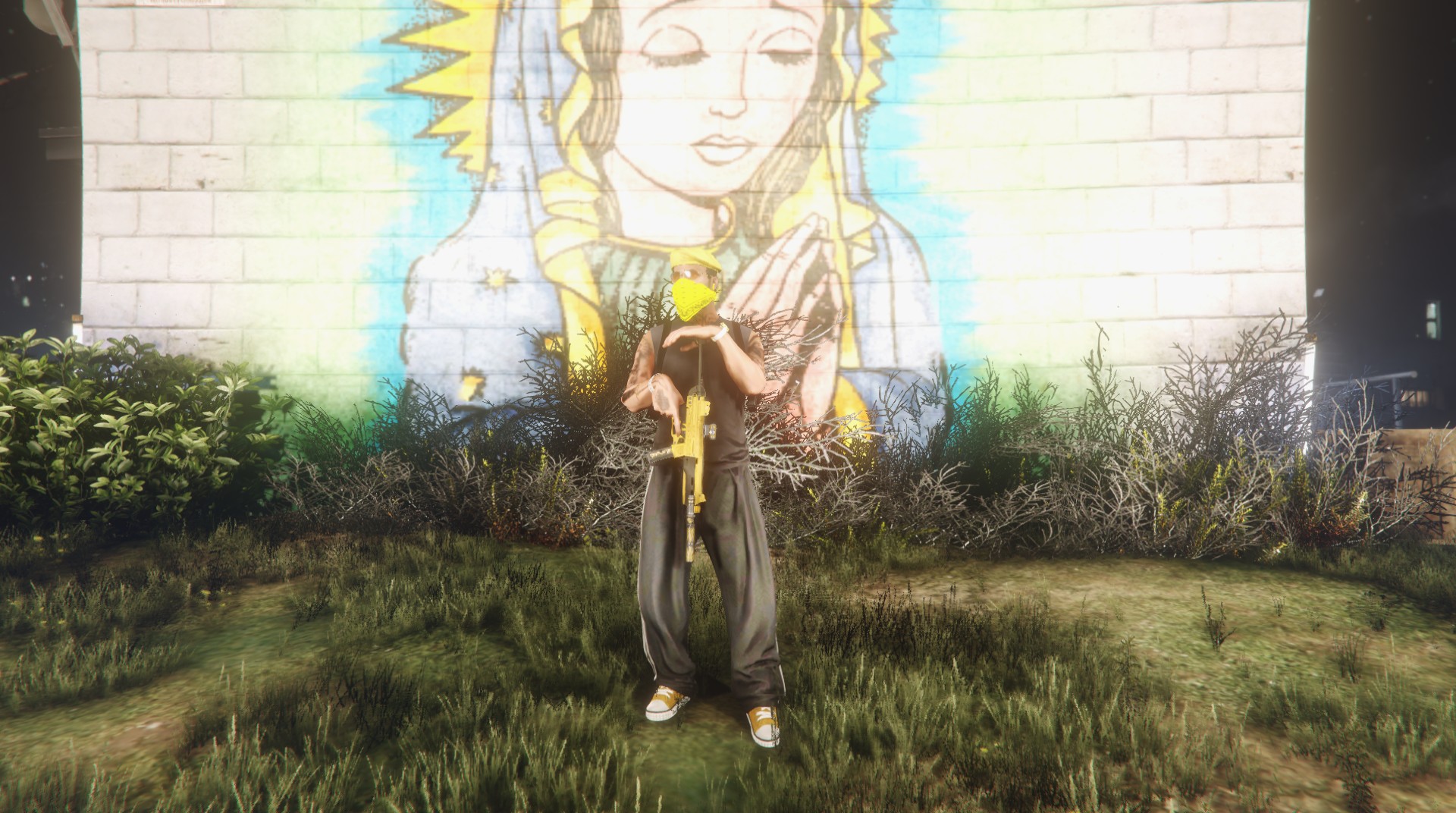 rancho-fivem-snapmatic-cfx-re-community