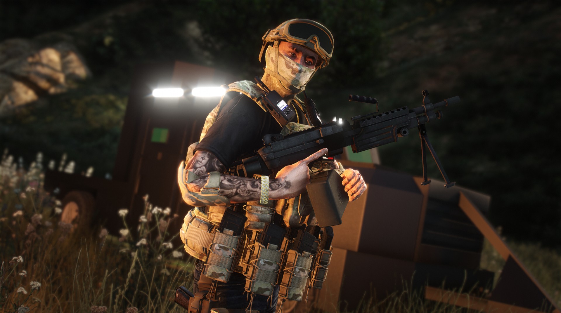 vinewood-hills-fivem-snapmatic-cfx-re-community