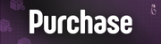 purchase-cfx