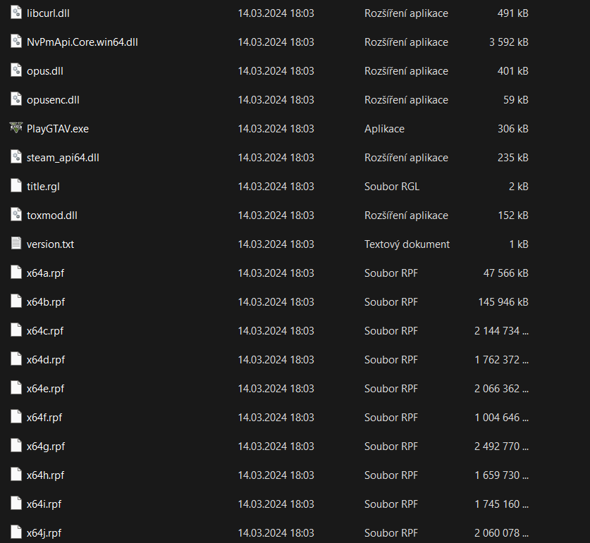 Snímek obrazovky 2024-03-26 171636