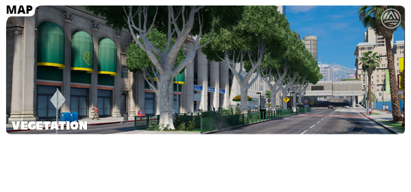 [MAP] Vegetation Thumbnail