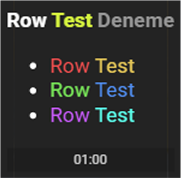 [PAID][QB/Qbox/ESX] Row Development Scenes - Innovative and advanced scenes script thumbnail 4