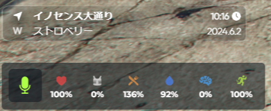 FiveM® by Cfx.re - GRIND BUCKS RP built with QBCore Framework by JericoFx & Kakarot & Hamy! 2024_06_02 20_49_06