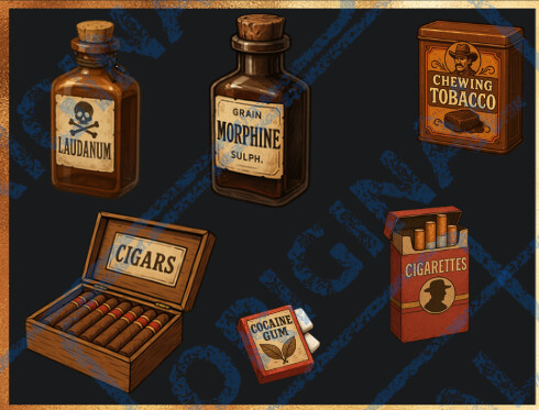 Captura de pantalla 2025-09-08 231710