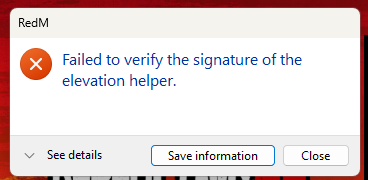 Screenshot 2026-08-20 082613.png