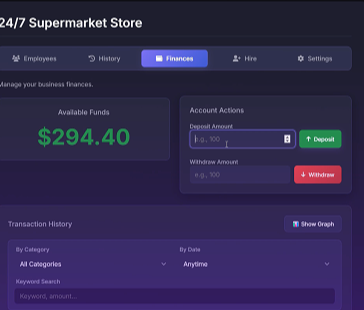 Screenshot 2025-10-29 085123