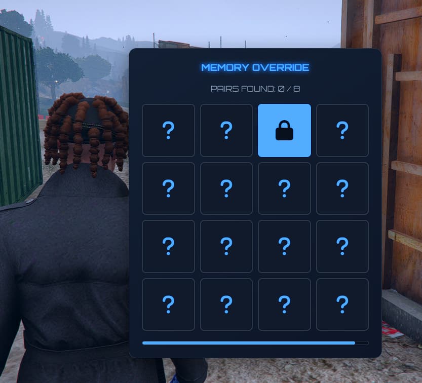 Advanced Minigames Pack thumbnail 8