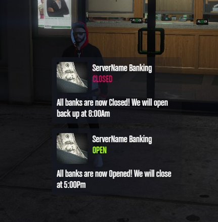 RCK-BankHours Thumbnail