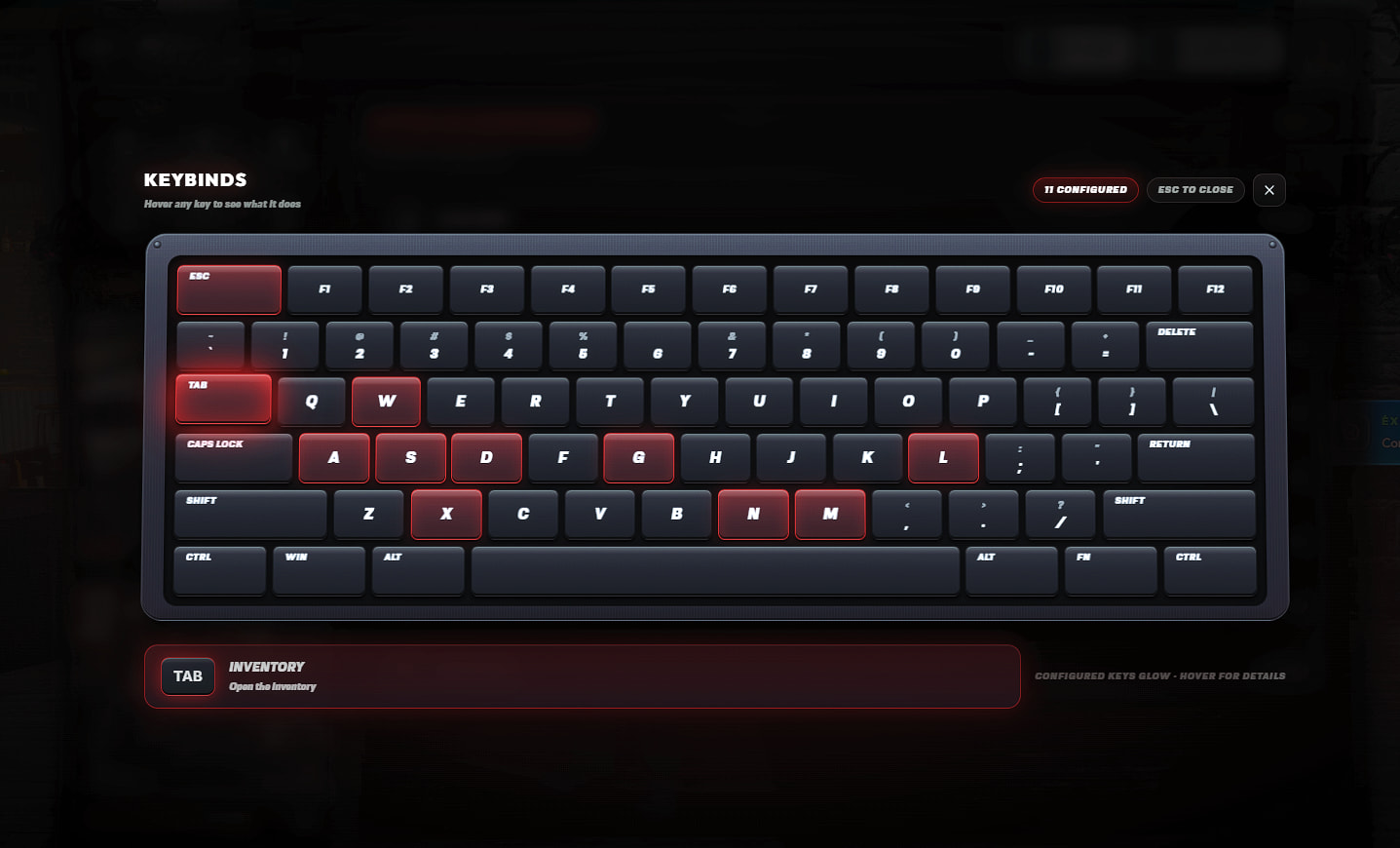 FiveM Pause Menu Script [ESX/QB/QBX] - FiveM Releases - Cfx Forum